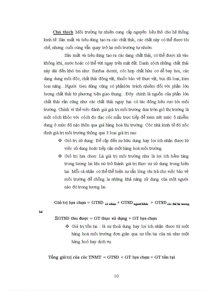 image for page Báo cáo thực tập về than ở Quảng Ninh