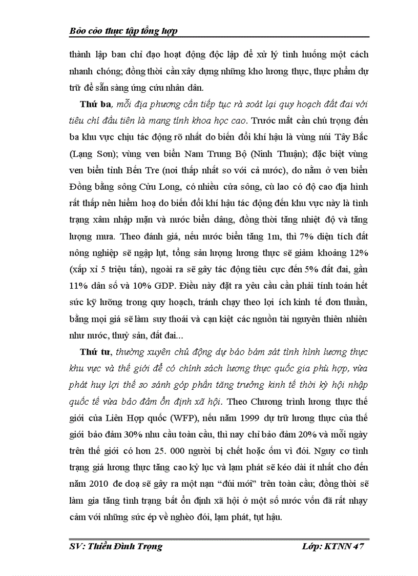 image for page Tổng công ty lương thực Miền Bắc