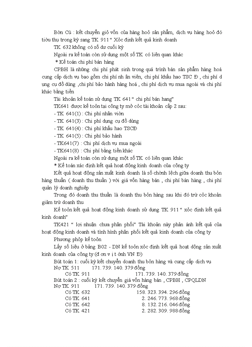 image for page Tổng quan về công ty cơ khí Ngô Gia Tự