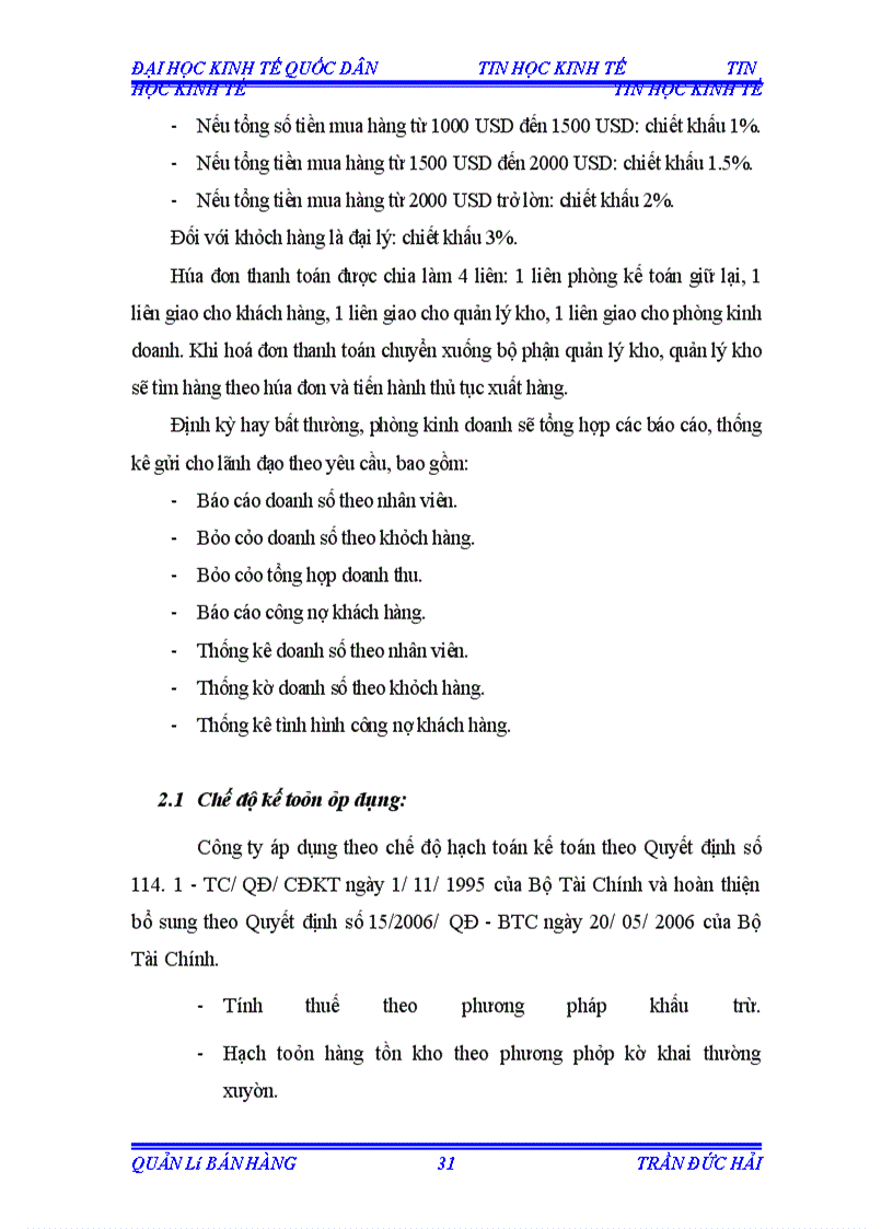 image for page Công ty TNHH Nội thất Tiến Bộ