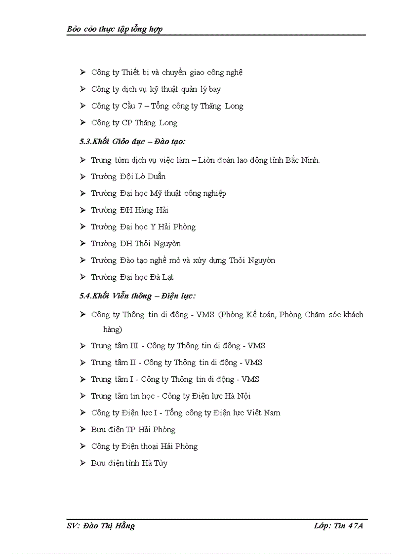 image for page Công ty Thiết bị kỹ thuật và Phần mềm Việt Nam - VINASOFTWARE