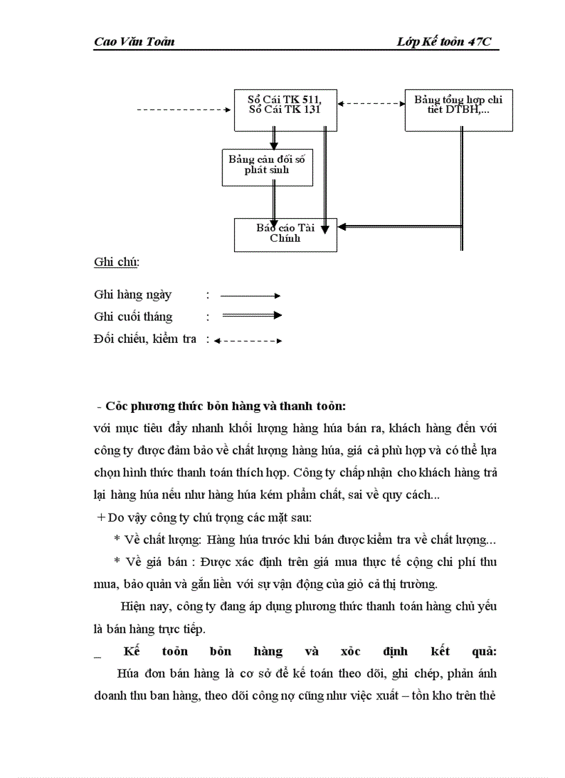 image for page Công ty cổ phần thép và vật tư