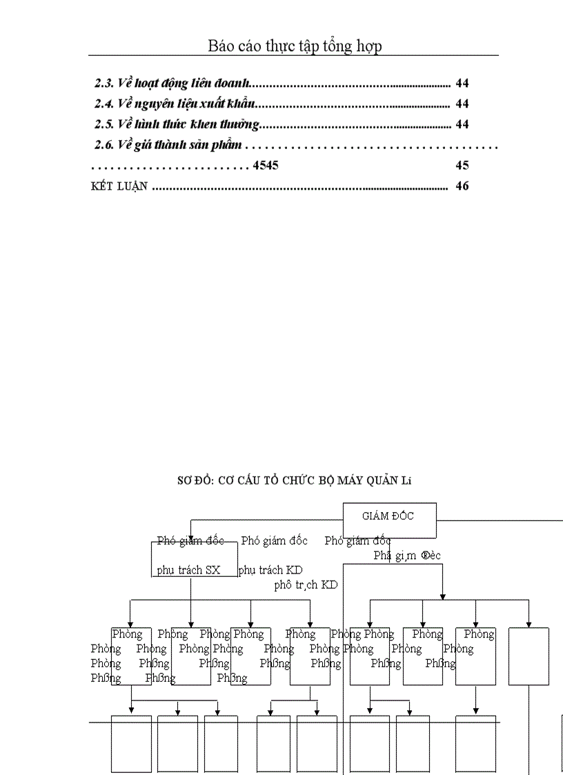 image for page Thực tập tổng hợp Nhà máy thuốc lá Thăng Long