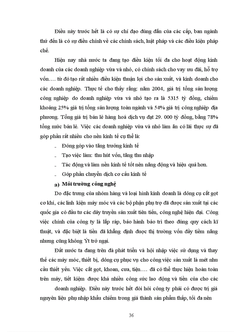 image for page Công ty TNHH thương mại và kỹ thuật Tân Hoàng Việt