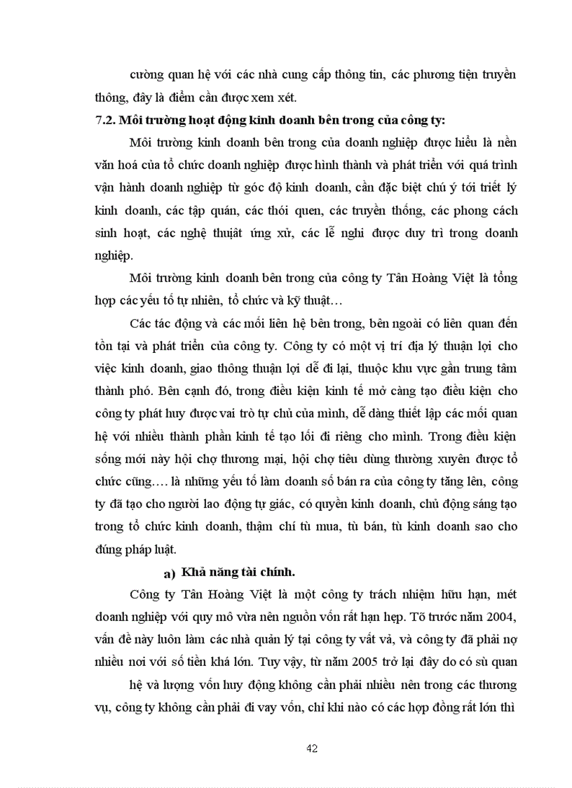 image for page Công ty TNHH thương mại và kỹ thuật Tân Hoàng Việt