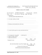 Phân hệ đa phương tiện trên nền IP
