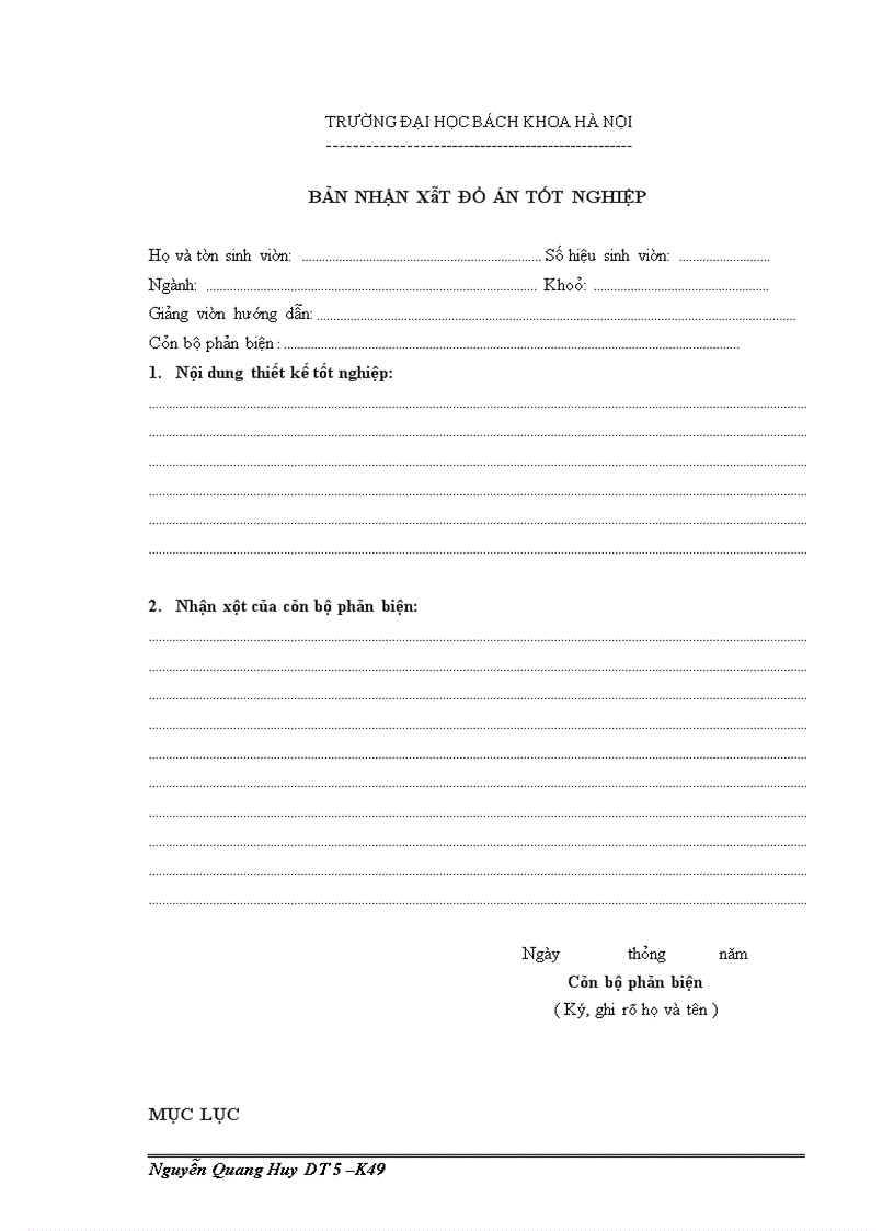 image for page Phân hệ đa phương tiện trên nền IP