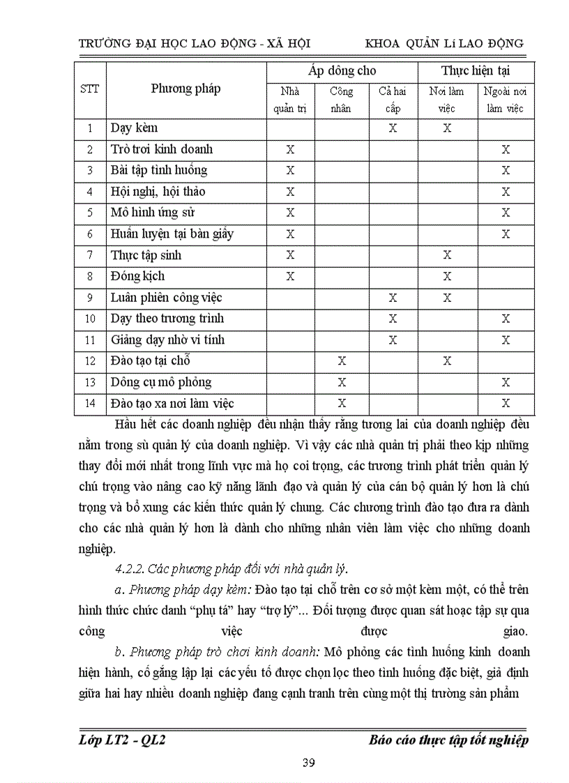 image for page Báo cáo thực tập tại Nhà máy Kính an toàn
