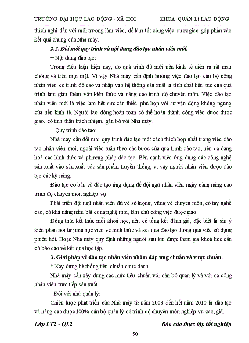 image for page Báo cáo thực tập tại Nhà máy Kính an toàn