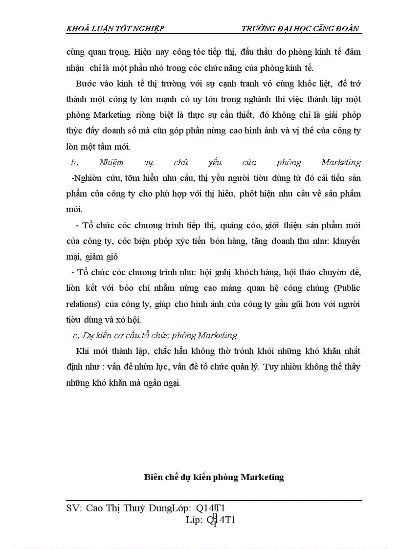 image for page Một số giải pháp nhằm hoàn thiện cơ cấu bộ máy quản lý của công ty cổ phần xây lắp Toàn Thắng