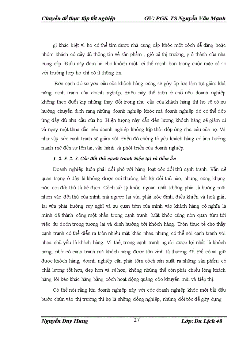image for page Nâng cao năng lực cạnh tranh của nhà hàng Tao - Li khách sạn Nikko