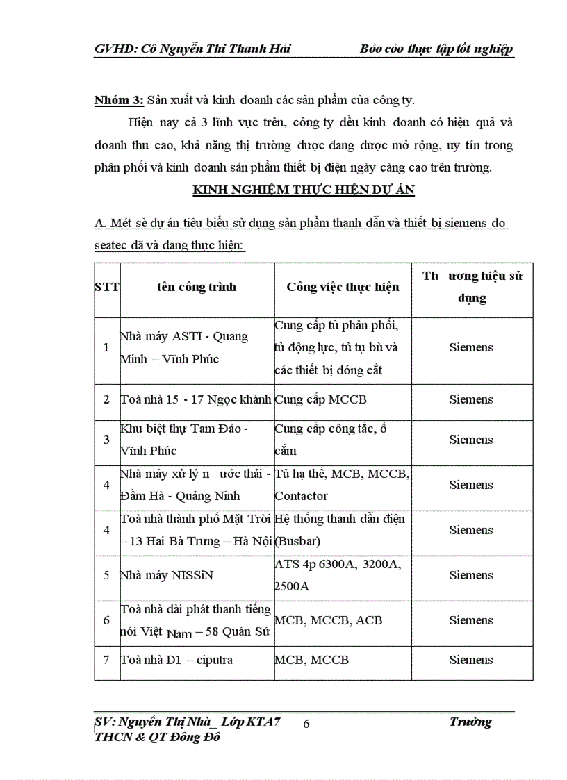 image for page Thực trạng kế toán NVL CCDC tại công ty thương mại & phát triển công nghệ Đông Nam Á