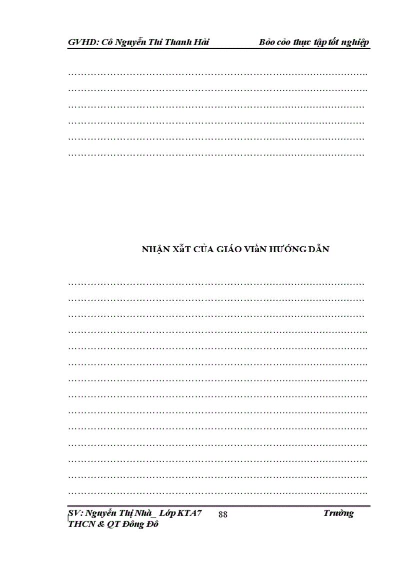 image for page Thực trạng kế toán NVL CCDC tại công ty thương mại & phát triển công nghệ Đông Nam Á