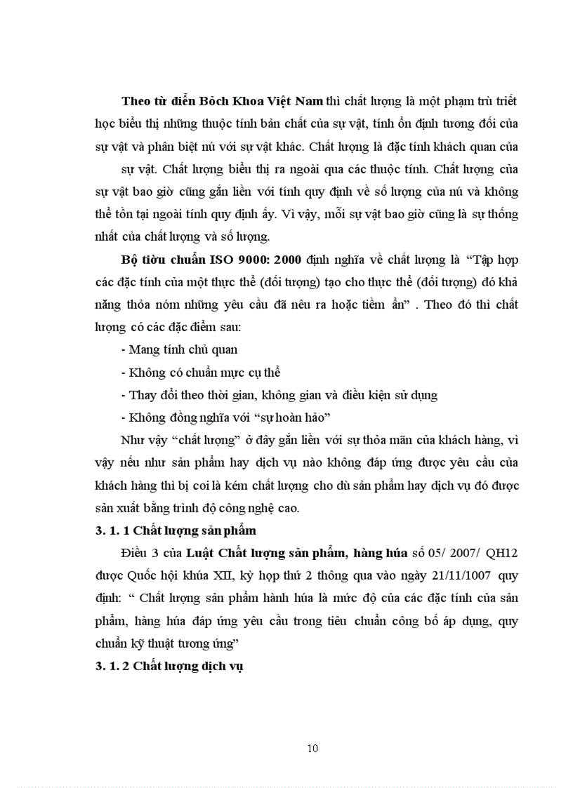 image for page Một số giải pháp nhằm nâng cao chất lượn đội ngũ công chức của Bộ KH&ĐT