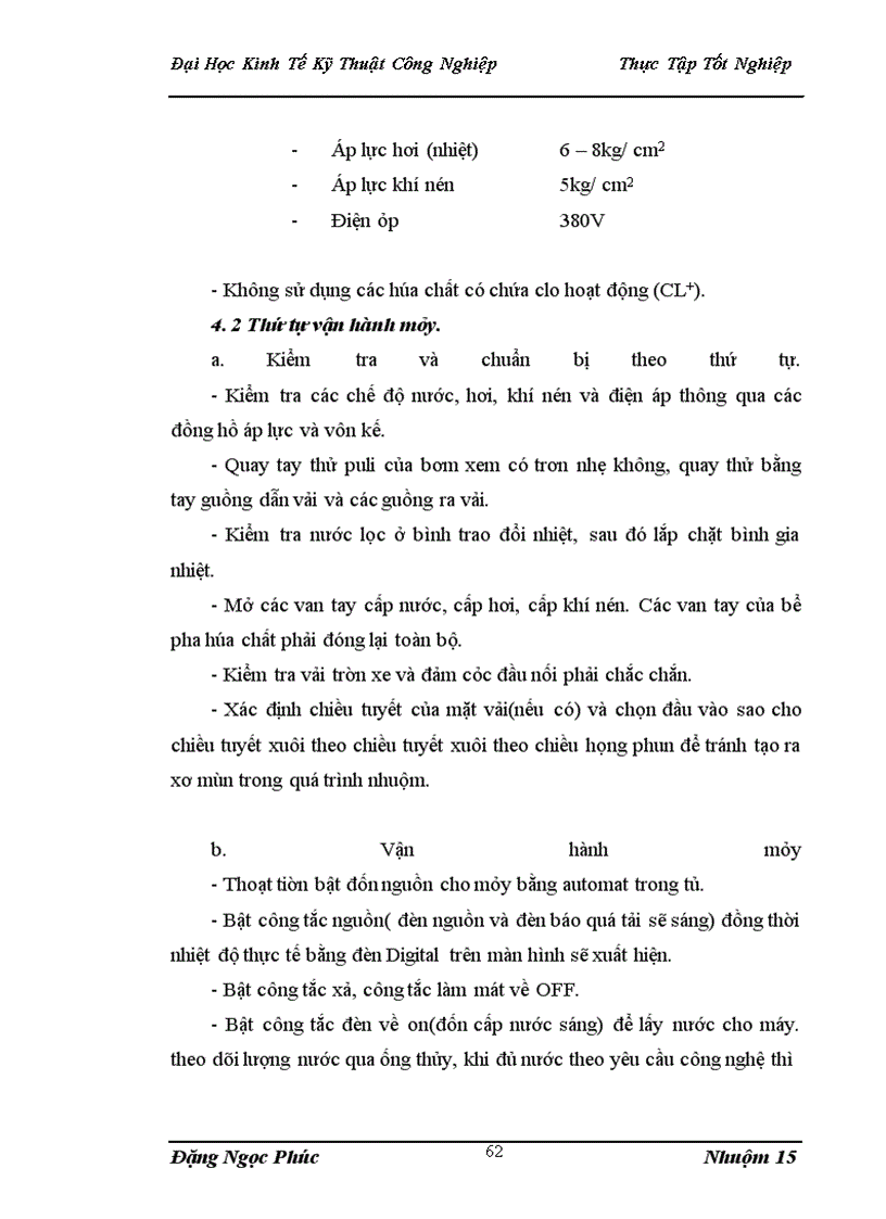 image for page Báo cáo thực tập tại Tổng công ty dệt may Hà Nội