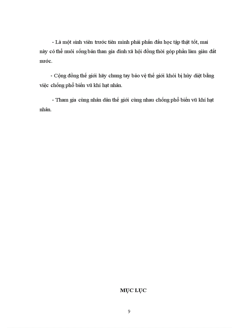 image for page Một số vũ khí hạt nhân Mỹ sử dụng ở Nhật Bản năm 1945