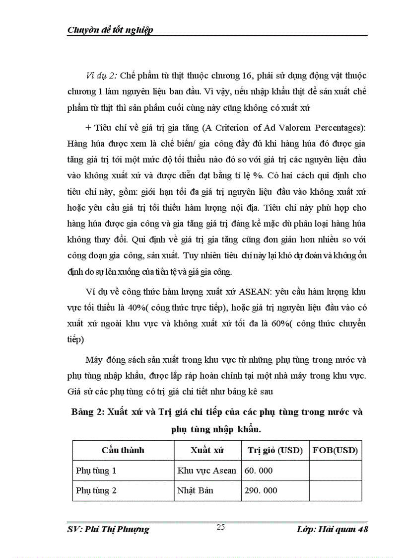 image for page Kiểm tra sau thông quan về xuất xứ hàng hóa tại Cục Kiểm tra sau thông quan.
