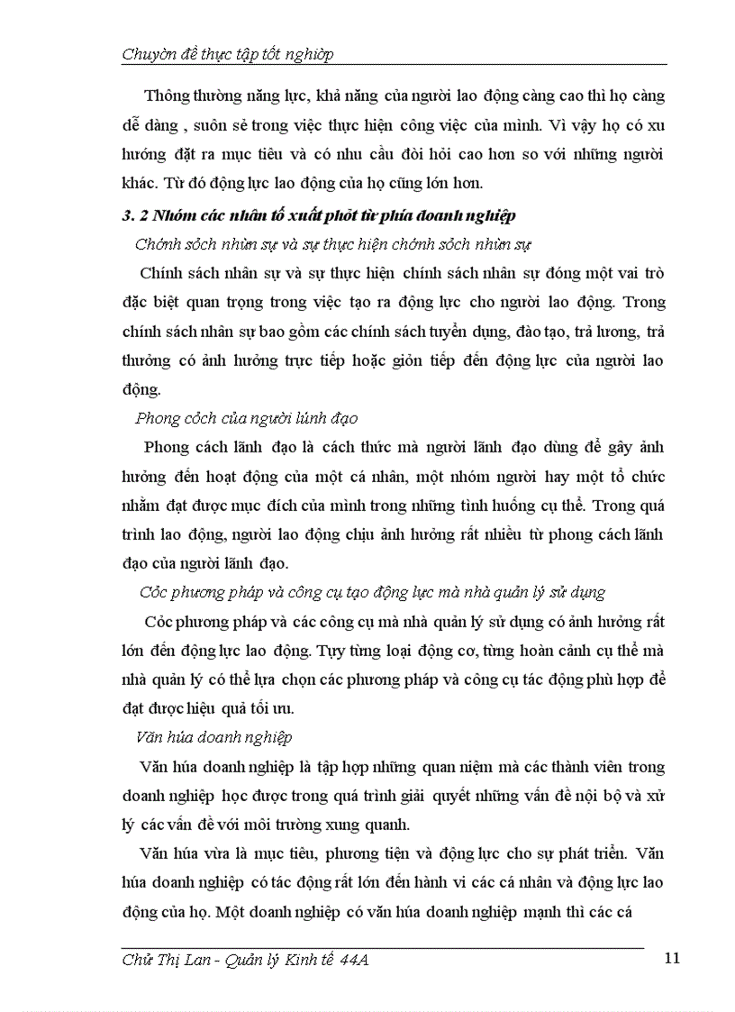 image for page Hoàn thiện các công cụ kinh tế nhằm nâng cao động lực cho người lao động tại Xí nghiệp Bê tông bưu điện II.