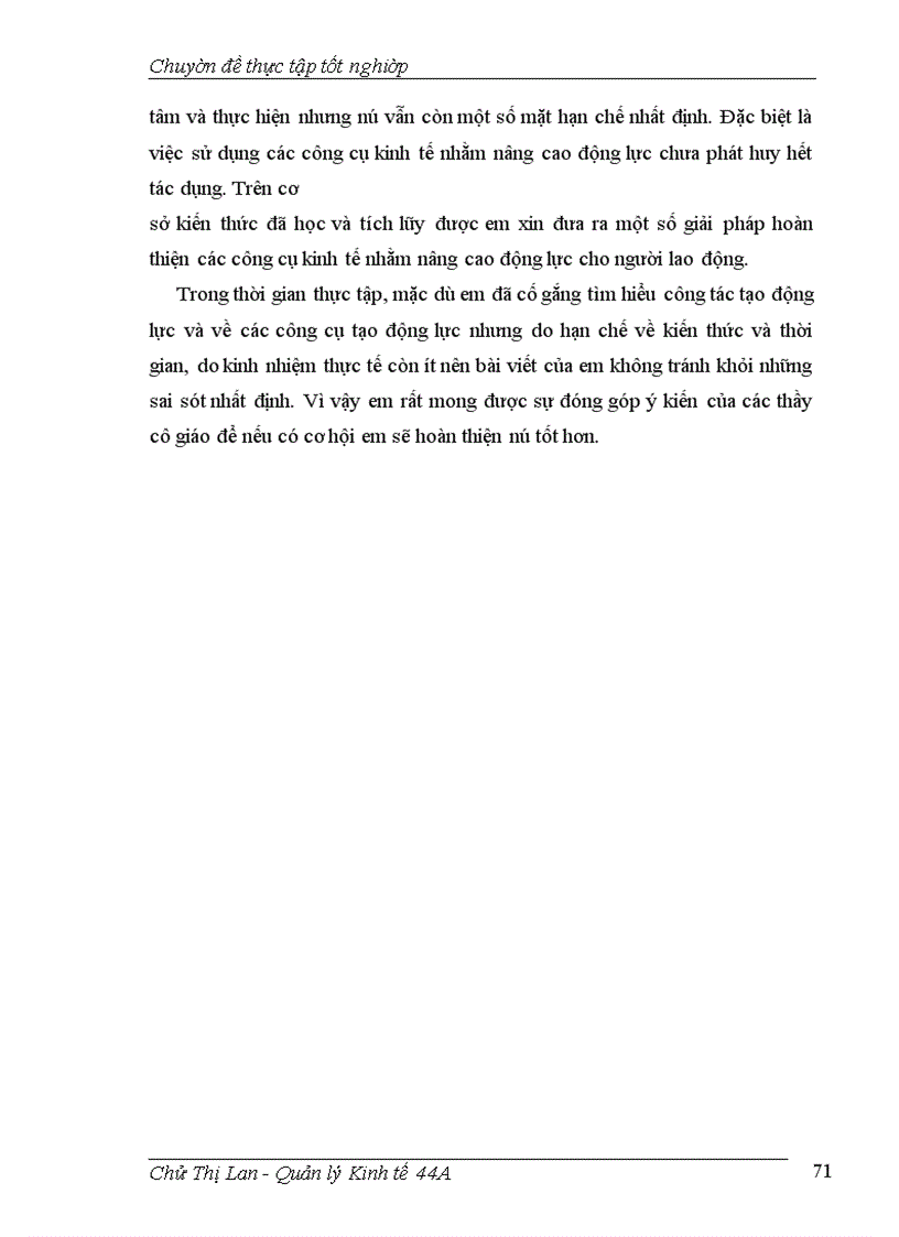image for page Hoàn thiện các công cụ kinh tế nhằm nâng cao động lực cho người lao động tại Xí nghiệp Bê tông bưu điện II.