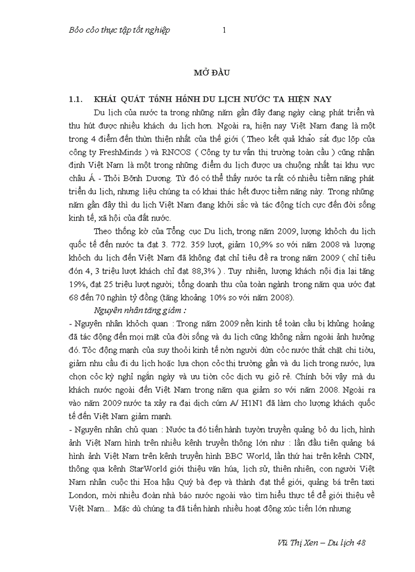 image for page Phát triển du lịch nông thôn