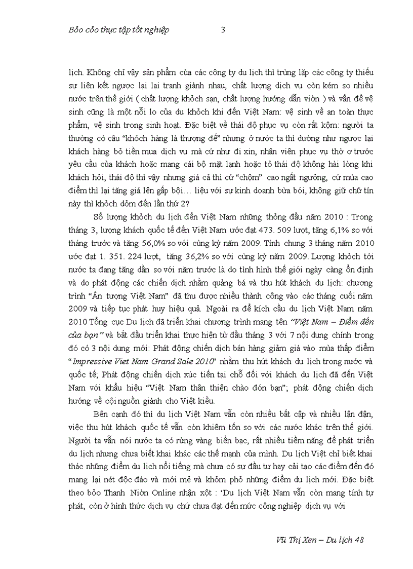 image for page Phát triển du lịch nông thôn
