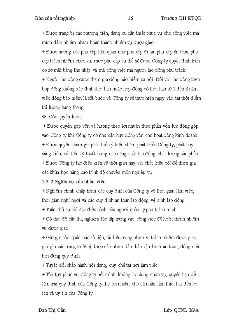 image for page Báo cáo tổng hợp Công ty Xây Dựng và Công Nghệ Tin Học