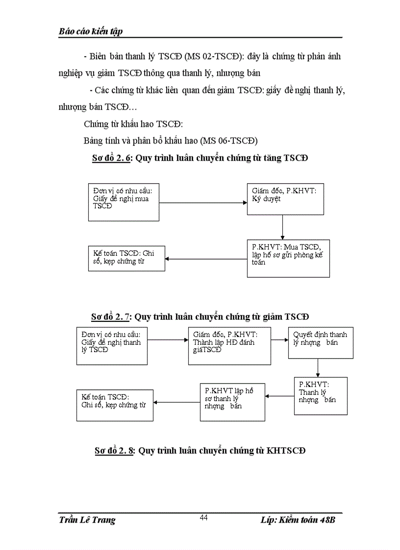 image for page Báo cáo tổng hợp tại đơn vị Công ty Cổ phần nhiệt điện Phả Lại