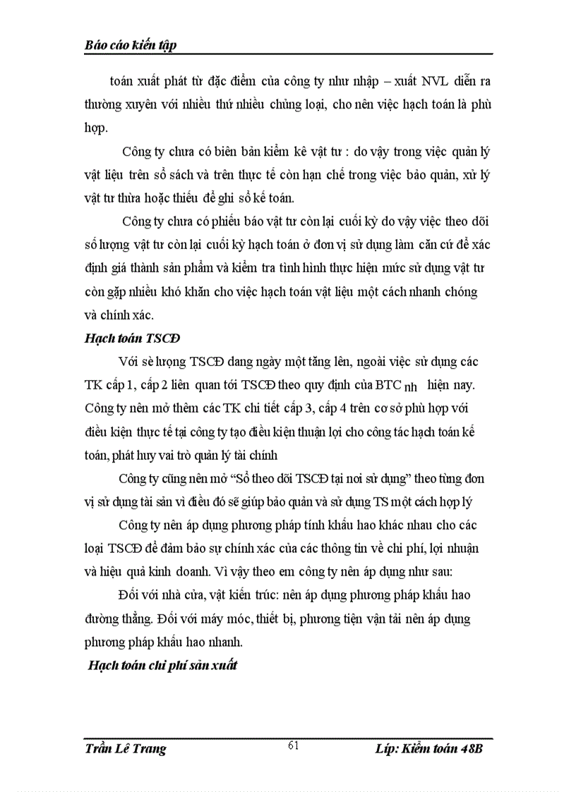 image for page Báo cáo tổng hợp tại đơn vị Công ty Cổ phần nhiệt điện Phả Lại