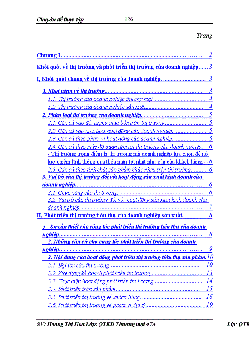 image for page Giải pháp phát triển thị trường của công ty Long Hầu Ceramic.