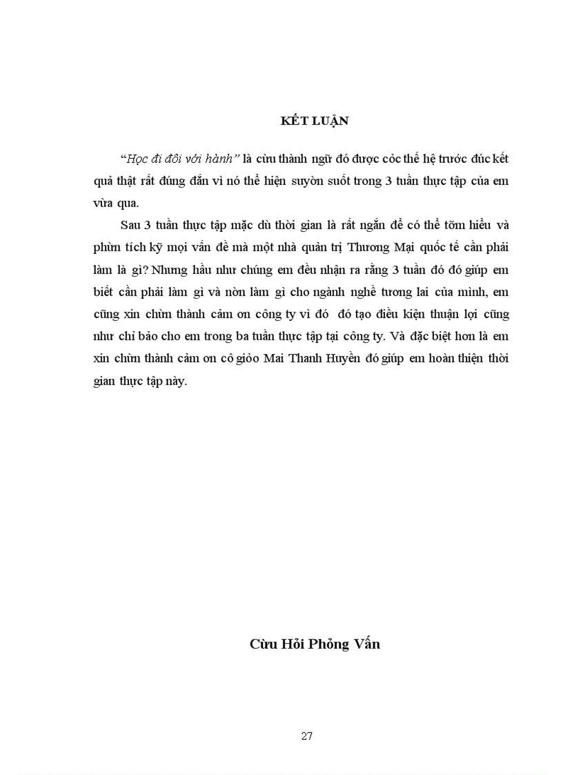 image for page Chiến lược quảng cáo việc mở rộng thị trường xuất khẩu sản phẩm nước mắm của công ty Cổ Phần Thuỷ Sản 1 sang thị trường Hoa Kỳ