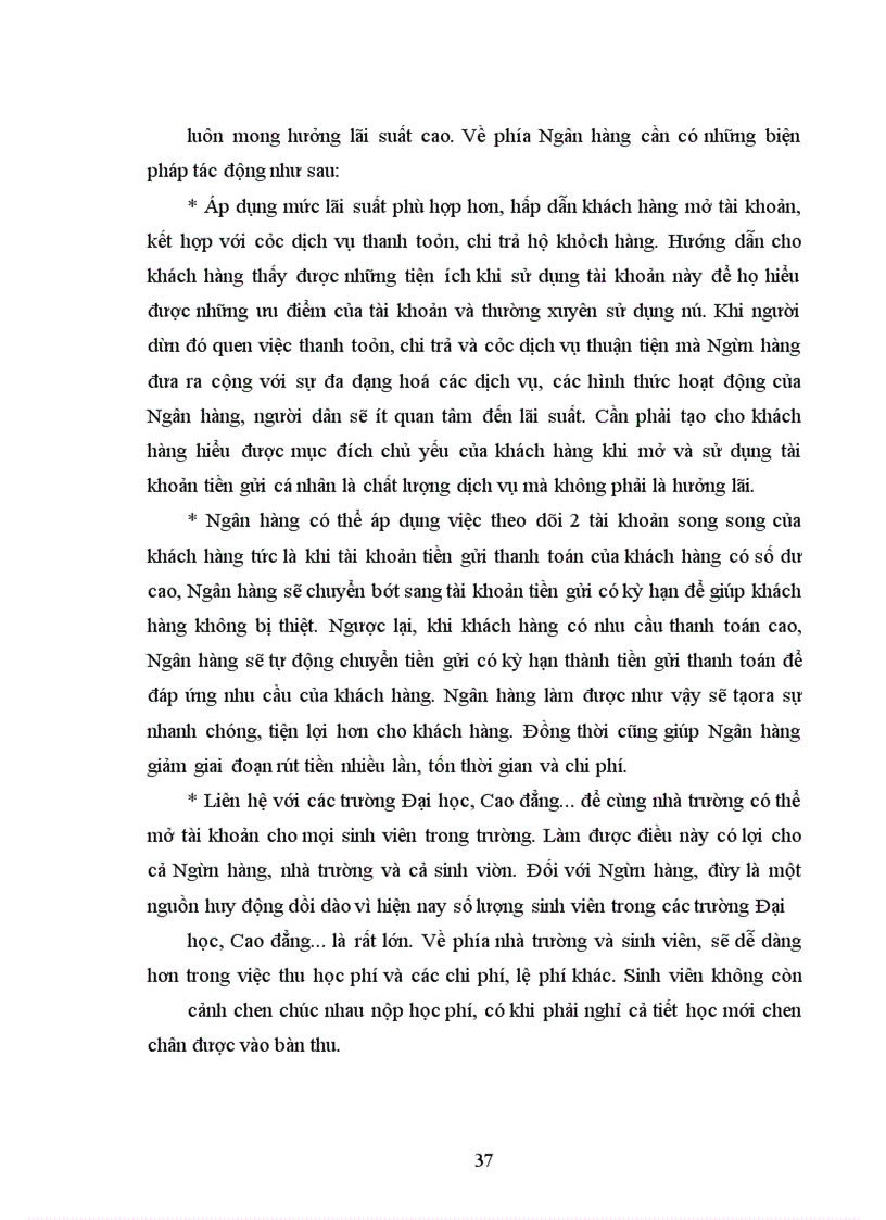 image for page Báo cáo tổng hợp về Ngân hàng thương mại cổ phần công thương VIỆT NAM-Chi nhánh HÀ NỘI