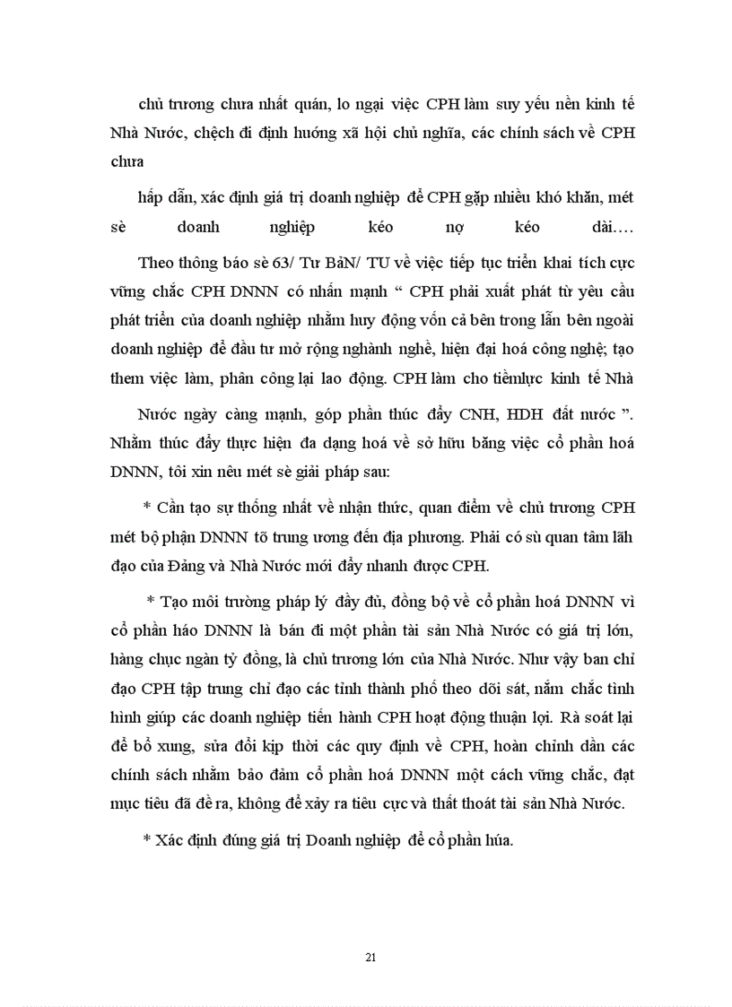 image for page Các hình thức sở hữu trong nền kinh tế thị trường có sự quản lý của Nhà Nước