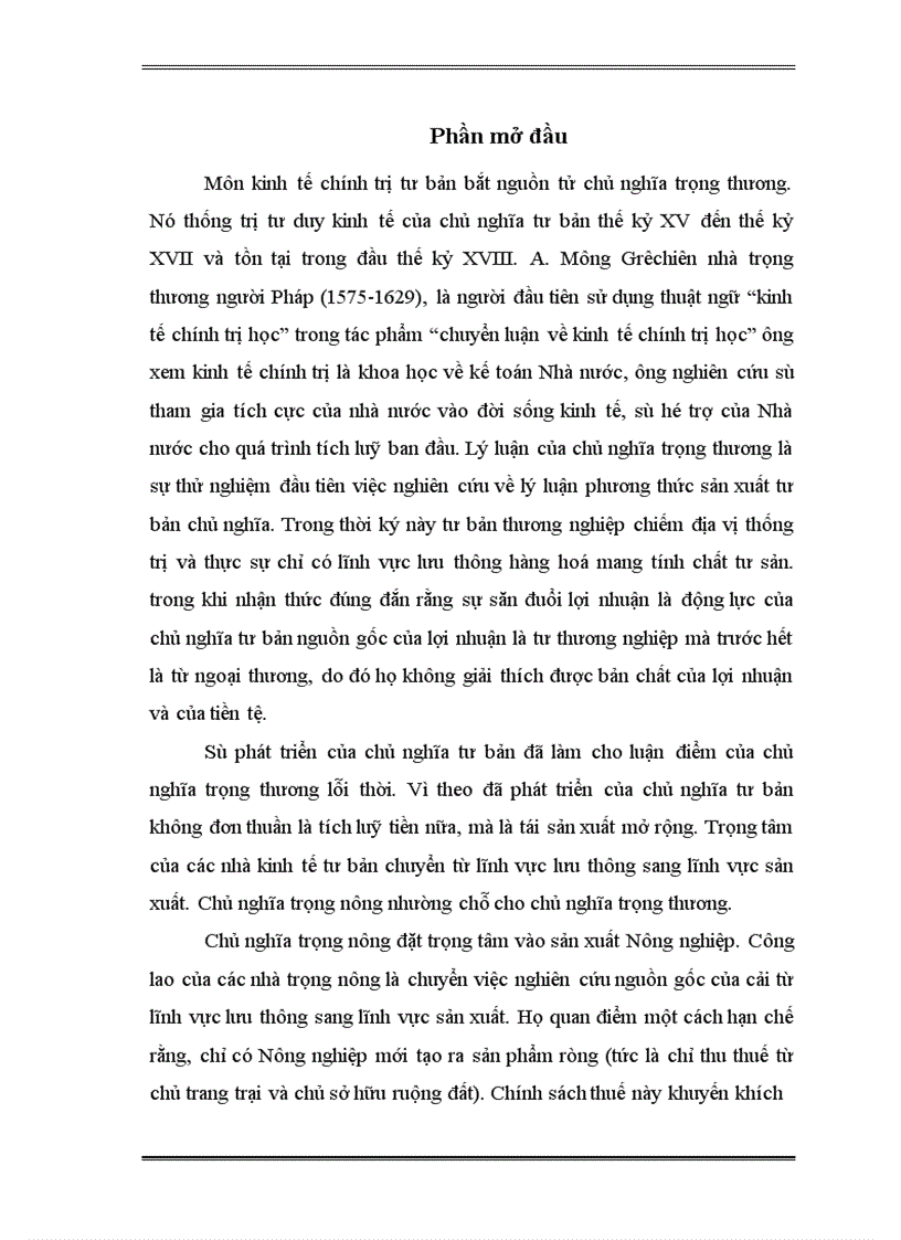 image for page Tại sao lợi nhuận lại là động lực thúc đẩy kinh tế thị trường tư bản chủ nghĩa phát triển đồng thời nó lại làm tăng mâu thuẫn ở trong chủ nghĩa tư bản.