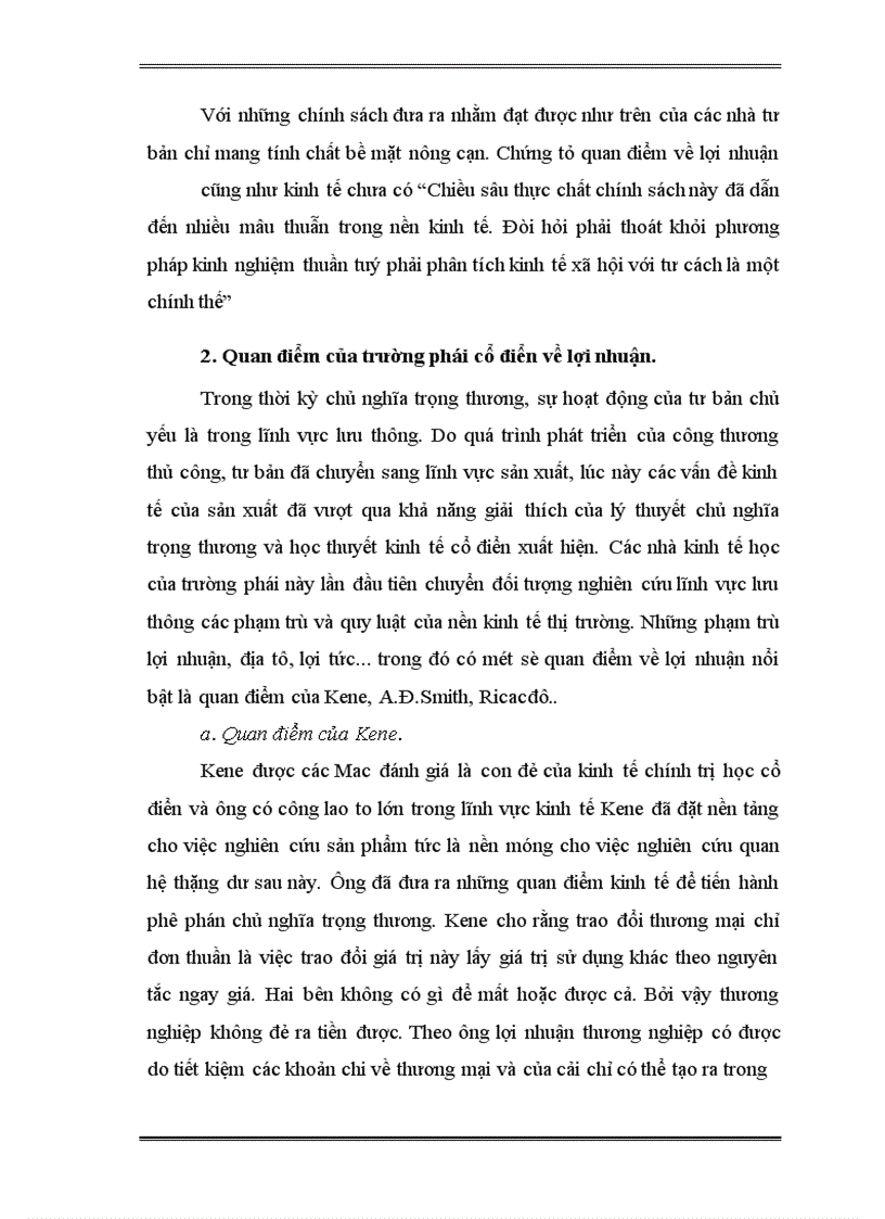 image for page Tại sao lợi nhuận lại là động lực thúc đẩy kinh tế thị trường tư bản chủ nghĩa phát triển đồng thời nó lại làm tăng mâu thuẫn ở trong chủ nghĩa tư bản.