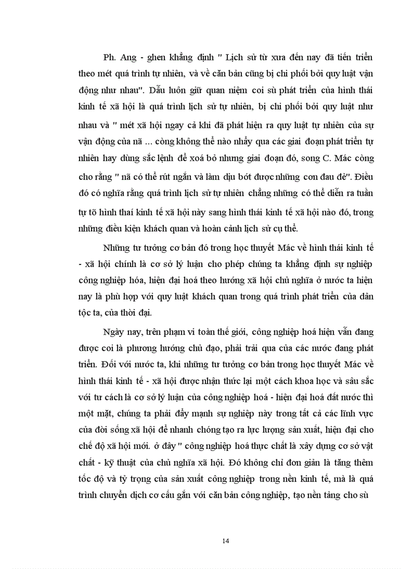 image for page Một số vấn đề thực tiễn lý luận trong sự nghiệp đổi mới ở đất nước ta