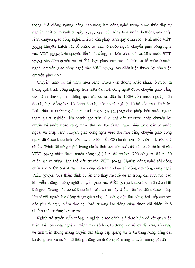 image for page Nâng cao vai trò của Nhà nước trong quản lý và điều tiết nền kinh tế