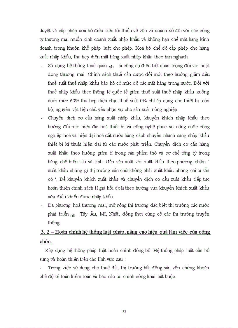 image for page Nâng cao vai trò của Nhà nước trong quản lý và điều tiết nền kinh tế