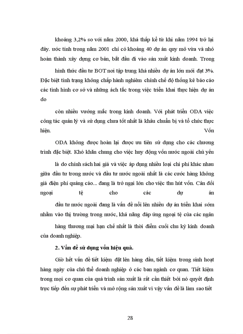 image for page Quy luật tích luỹ tư bản - ý nghĩa và vai trò của nó trong việc huy động vốn ở các doanh nghiệp trong nền kinh tế thị trường định hướng XHCN ở Việt Nam hiện nay
