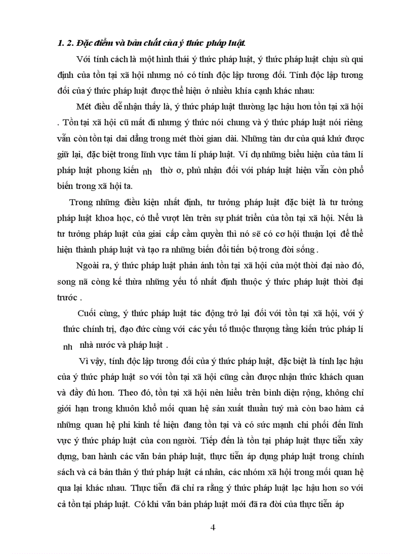 image for page Xây dựng ý thức pháp luật của doanh nhân Việt Nam .