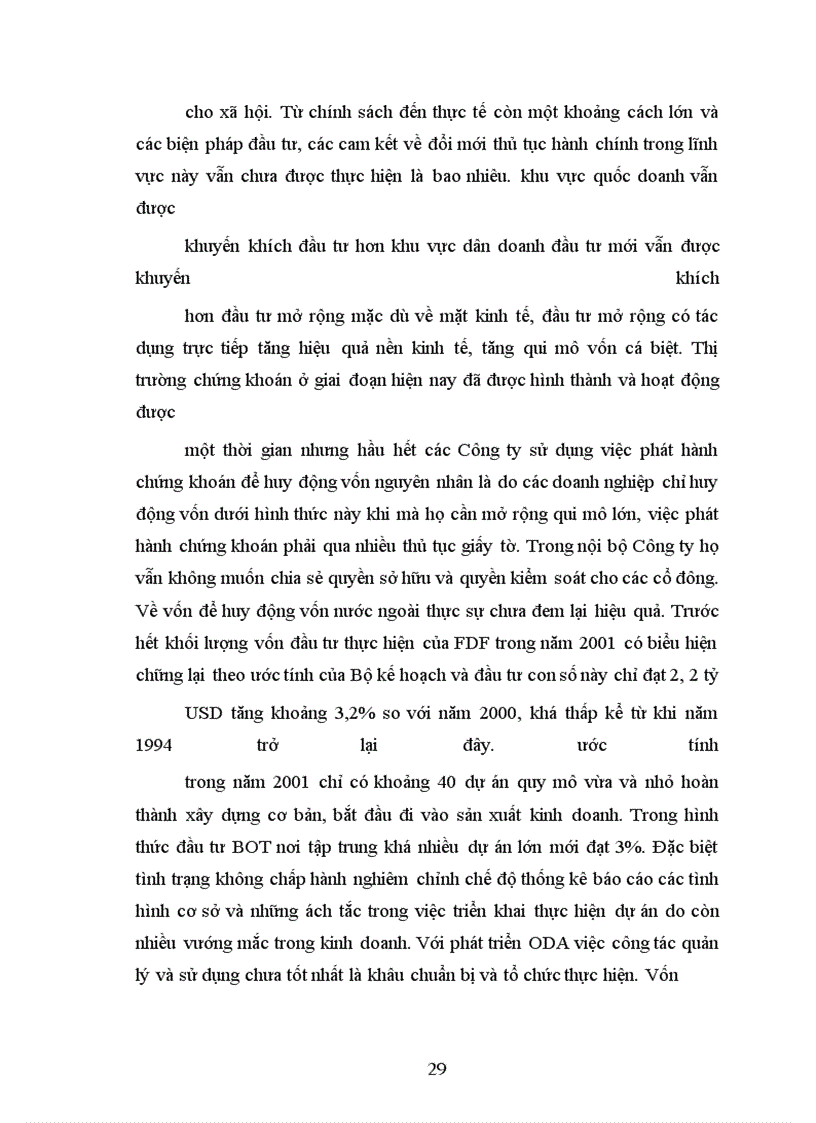 image for page Trình bày tích luỹ tư bản về mặt chất và về mặt lượng, ý nghĩa thực tiến rút ra khi nghiên cứu lý thuyết này với việc quản lý các doanh nghiệp ở nước ta hiện nay khi chuyển sang nền kinh tế thị trường định hướng xã hội chủ nghĩa có sự quản lý của Nhà nước