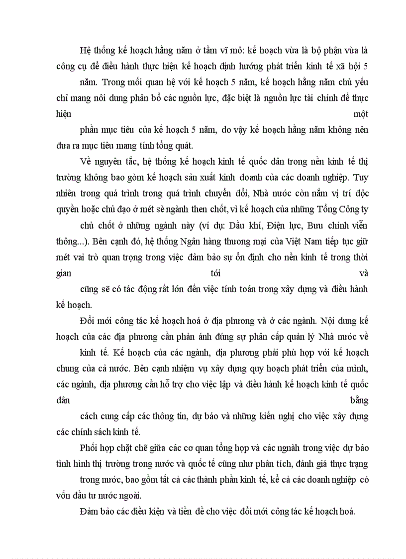 image for page Mâu thuẫn biện chứng và biểu hiện của nó trong nền kinh tế hàng hoá nhiều thành phần ở Việt Nam