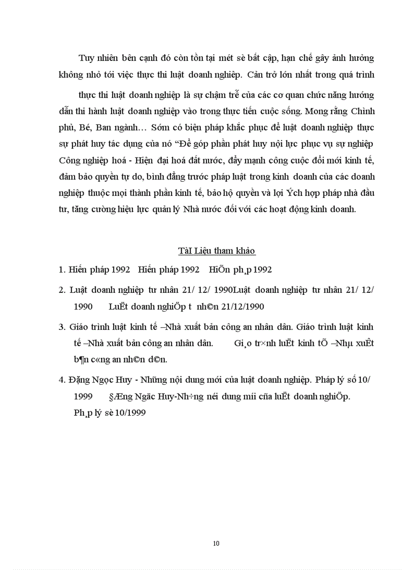 image for page Hướng dẫn thành lập, đăng ký kinh doanh doanh nghiệp tư nhân