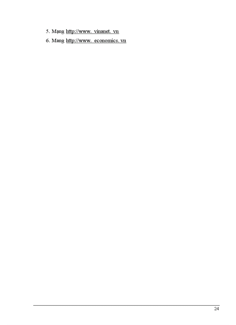 image for page Hợp đồng mua bán ngoại thương. Nội dung và cách thức soạn thảo Hợp đồng mua bán ngoại thương.