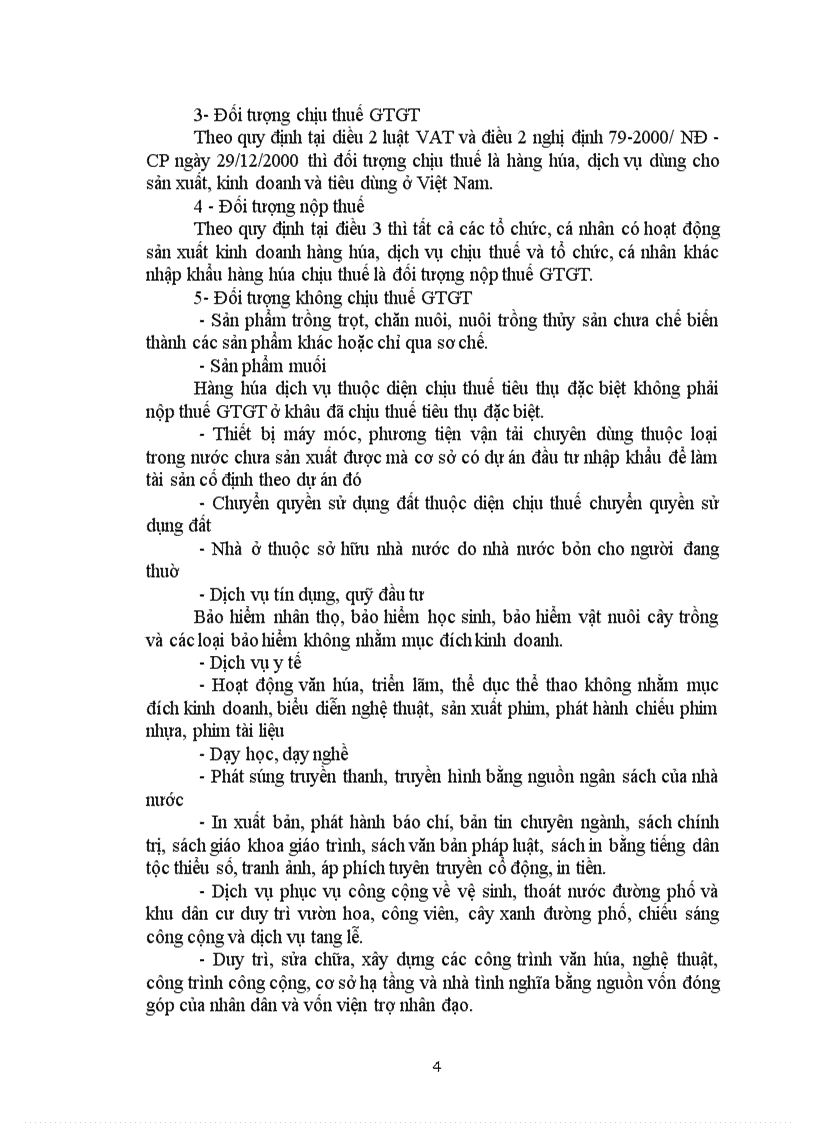 image for page Luật thuế thu nhập doanh nghiệp