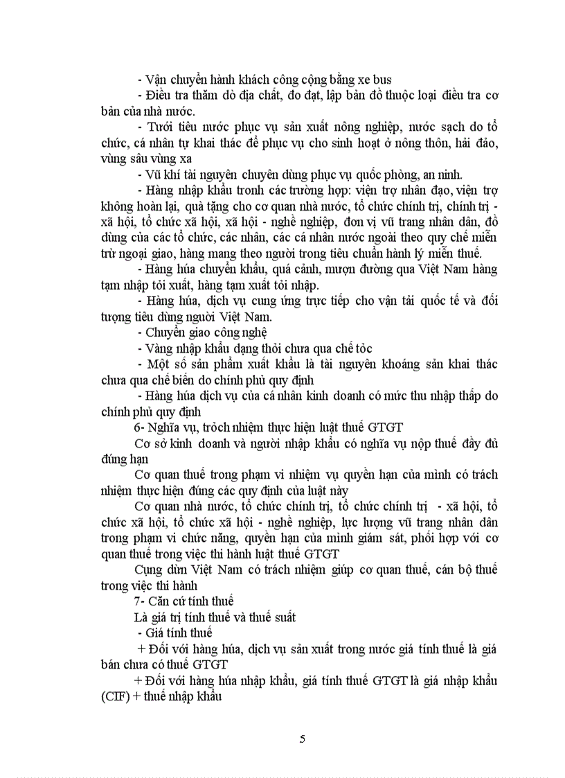 image for page Luật thuế thu nhập doanh nghiệp