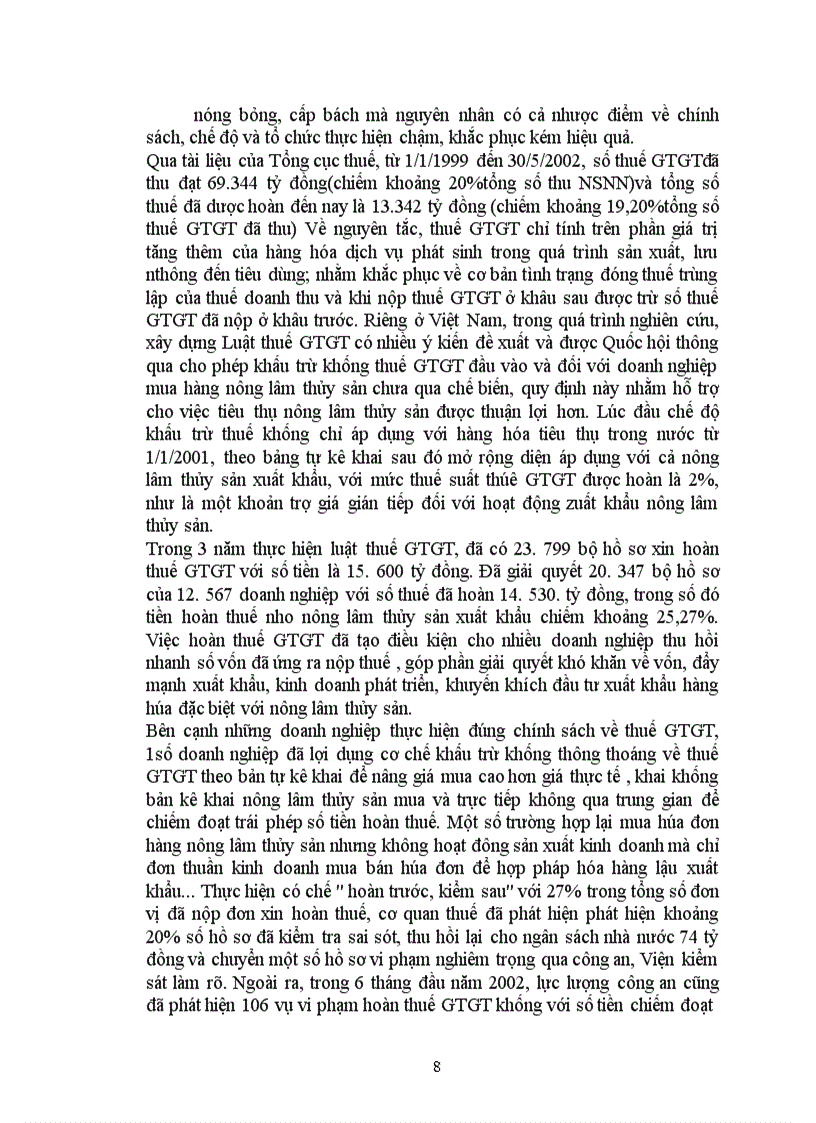 image for page Luật thuế thu nhập doanh nghiệp