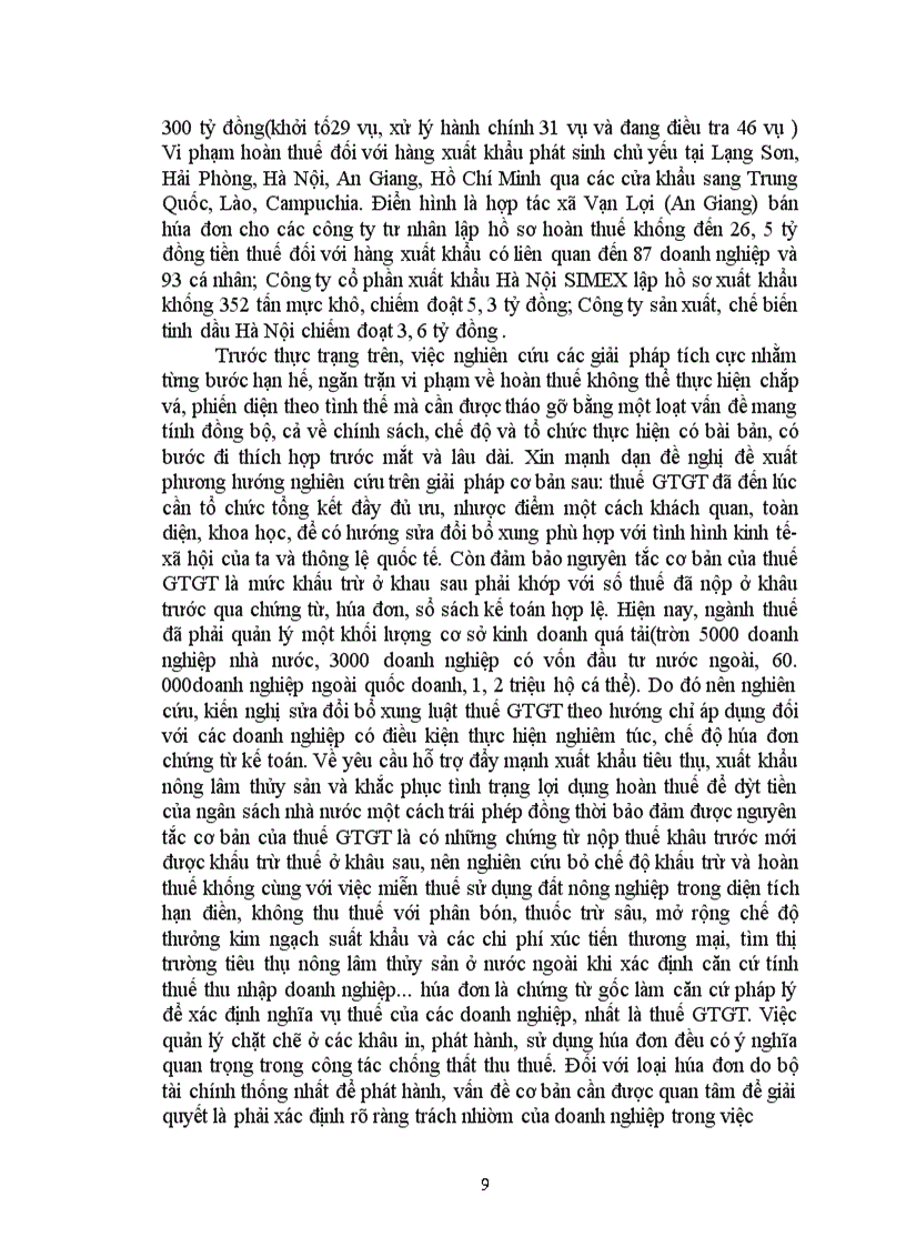 image for page Luật thuế thu nhập doanh nghiệp