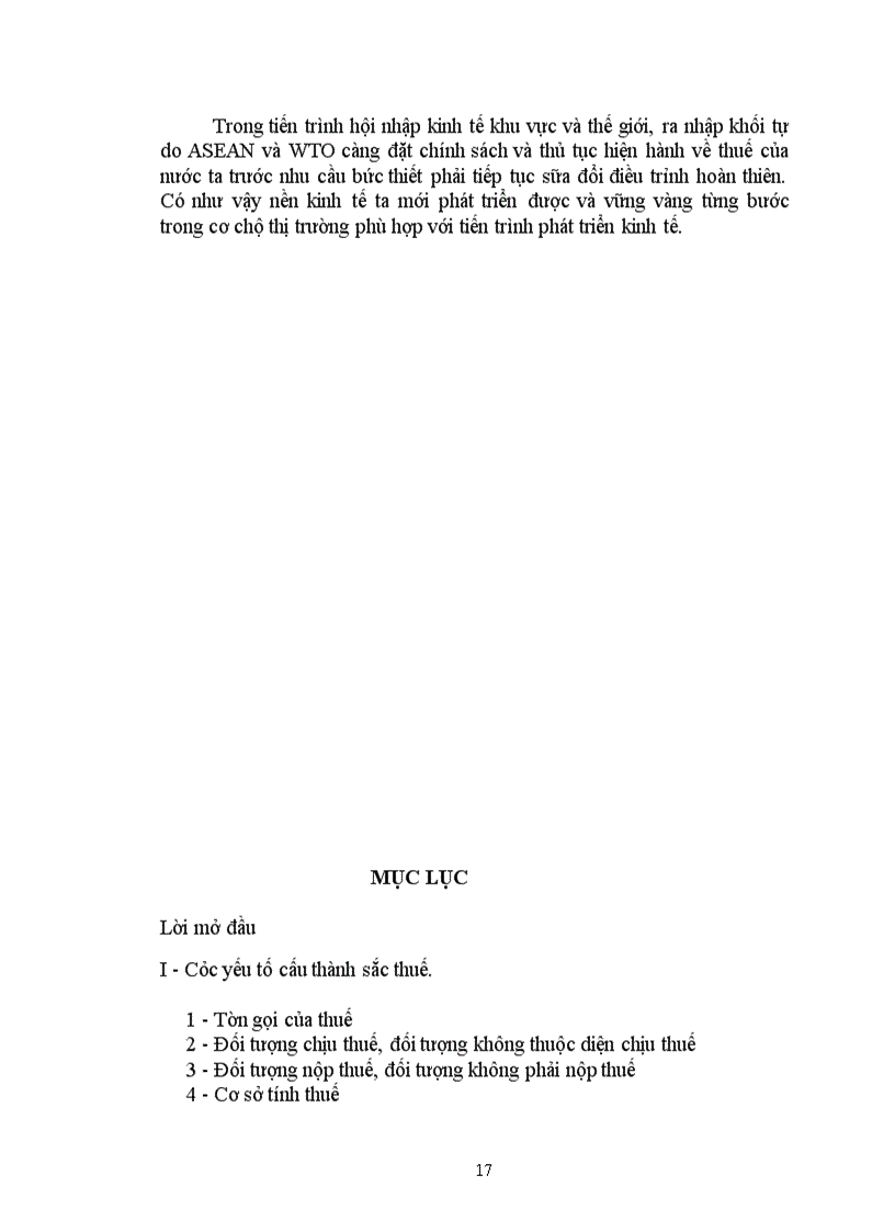 image for page Luật thuế thu nhập doanh nghiệp