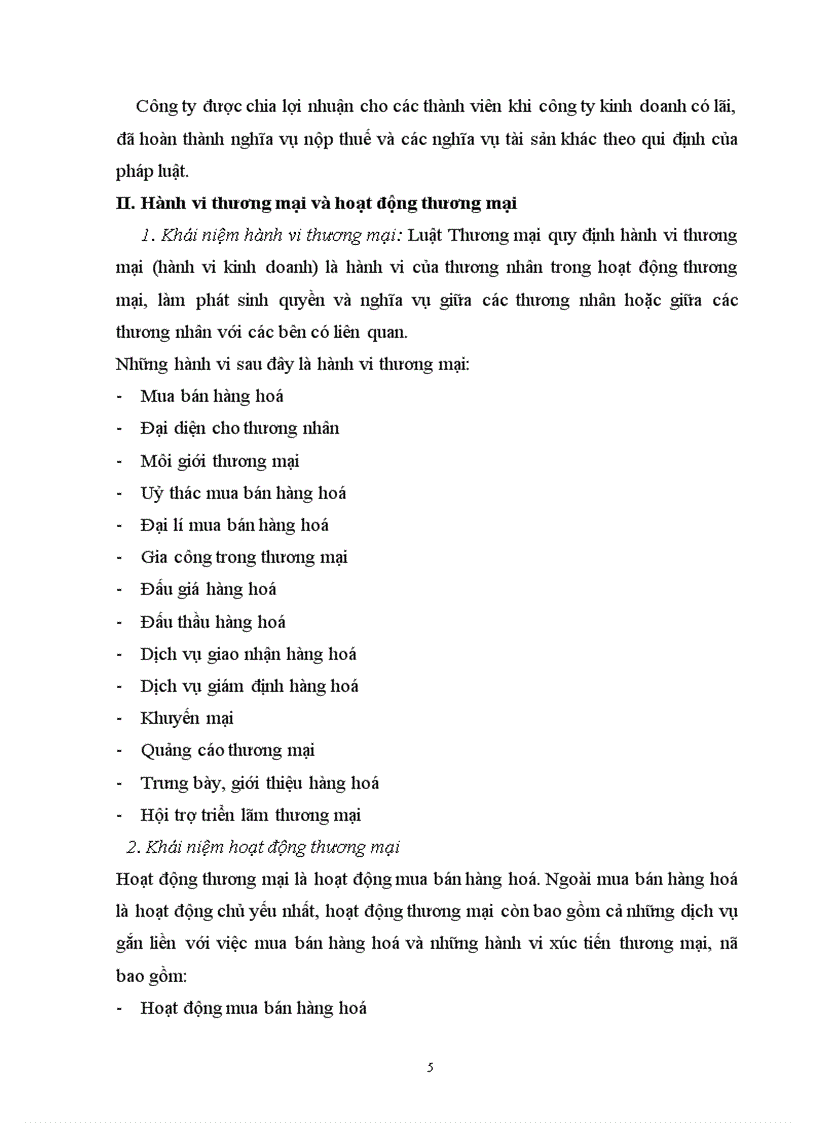 image for page Tình hình đóng thuế của Công ty TNHH Vinh an