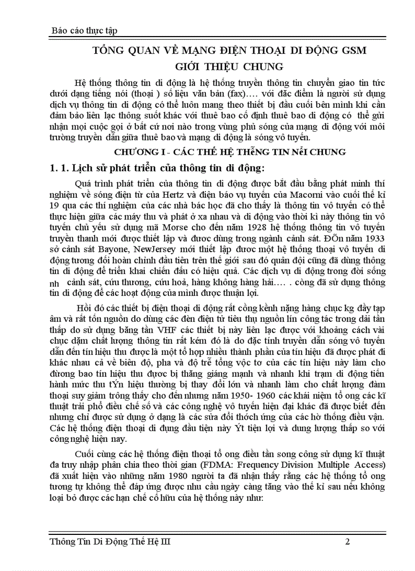 image for page Khai thác Hệ Thống Thông Tin 3G để tìm hiểu rõ hơn về hệ thống thông tin di động
